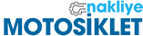 Ankara Beylikdüzü Arası Motosiklet Nakliye